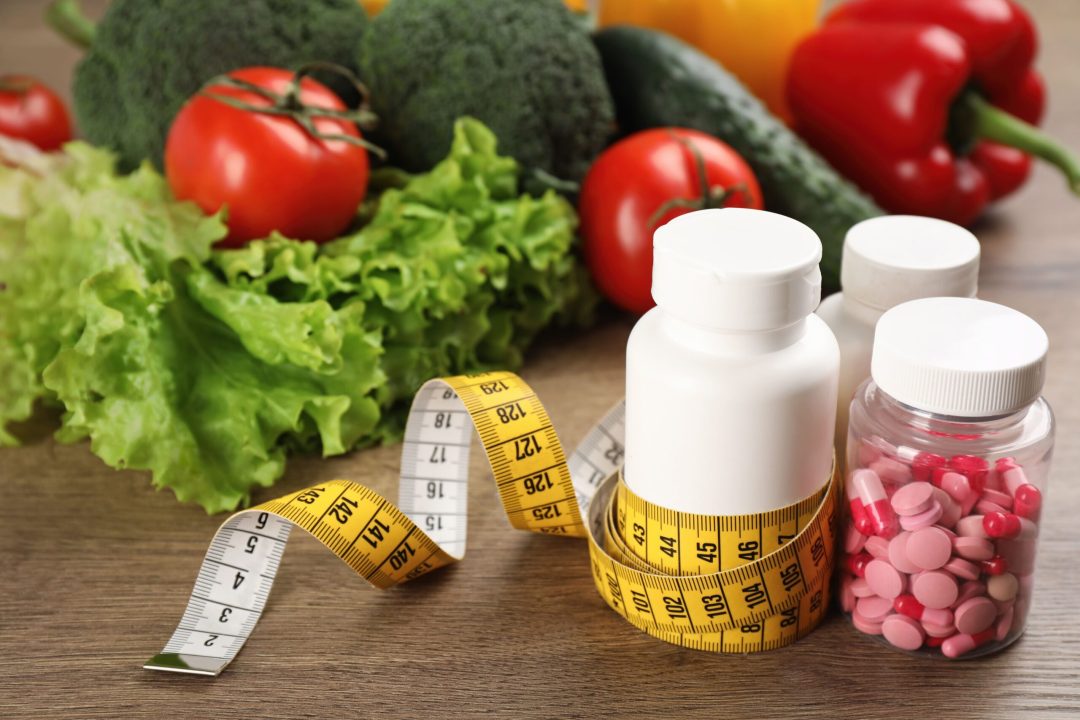 outras-condicoes-quando-usar-medicamentos-para-obesidade